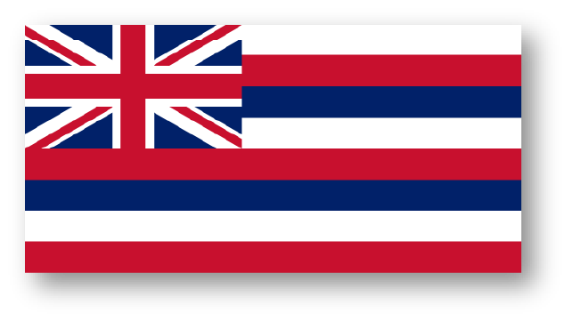 Hawaii