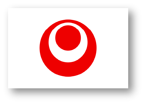 Okinawa